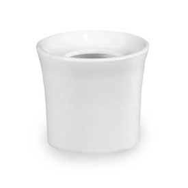 24-415 PLASTIC REVERSE TAPER FLAIR CT CAP