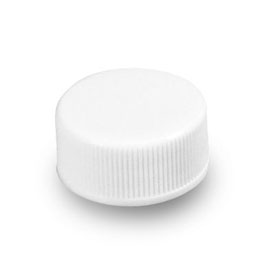 20-400 PP CONTINUOUS THREAD (CT) CAP