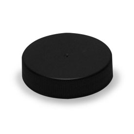 45-400 PP CONTINUOUS THREAD (CT) CAP