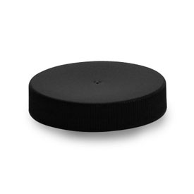 53-400 PP CONTINUOUS THREAD (CT) CAP