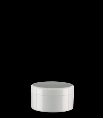 75ML EXPANDED ROUND PP WITH 71MM NECK