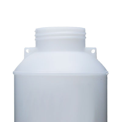 1ltr NAT HD FUEL SAMPLE BTL W CAP-detail image