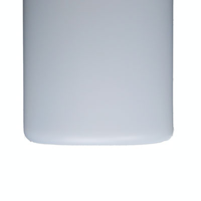 1ltr NAT HD FUEL SAMPLE BTL W CAP-detail image
