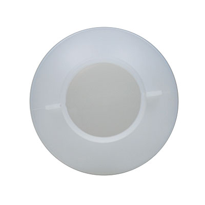 1ltr NAT HD FUEL SAMPLE BTL W CAP-detail image