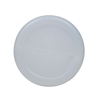 1ltr NAT HD FUEL SAMPLE BTL W CAP-detail image