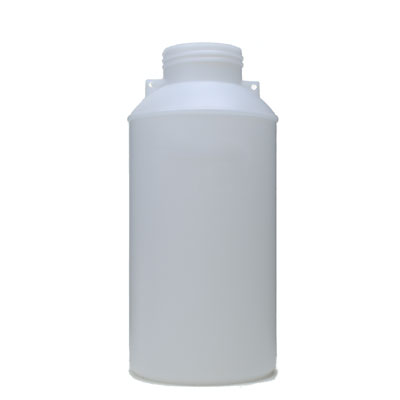 1ltr NAT HD FUEL SAMPLE BTL W CAP-detail image