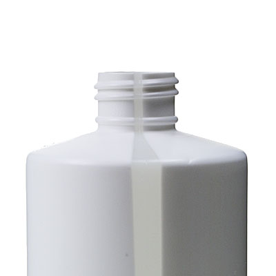 16oz WHI HD WS CYLINDER RD 24-410-detail image