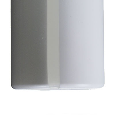 16oz WHI HD WS CYLINDER RD 24-410-detail image