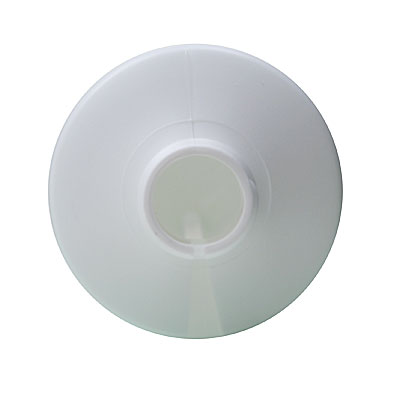 16oz WHI HD WS CYLINDER RD 24-410-detail image