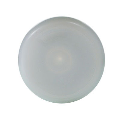 4OZ NATURAL HDPE BOSTON ROUND - 20-410-detail image