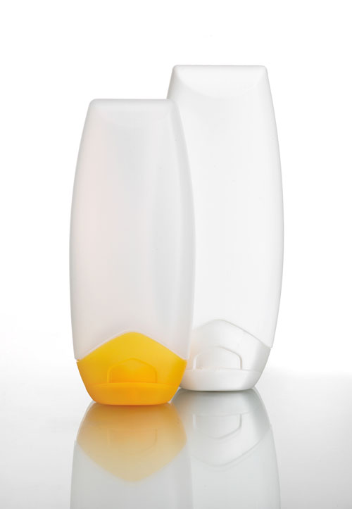 13.3OZ DOND-S OVAL HDPE