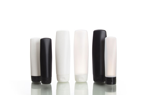 6OZ EOS OVAL HDPE