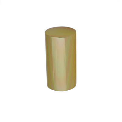 18-415 GOLD PUMP SPRAYER 130mm DT-detail image