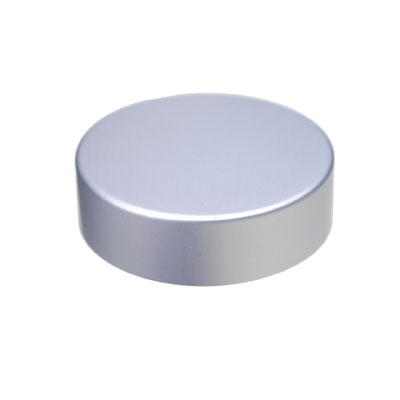 48-400 SILVER TIN PLATE PRAIRIE F217 LINER