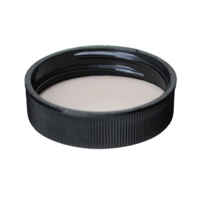 38-400 BLA PP RIB MATTE CAP F217TEF-detail image