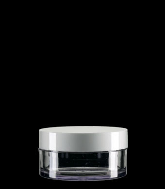 50ML QUARTZ H600 TAB ROUND SAN