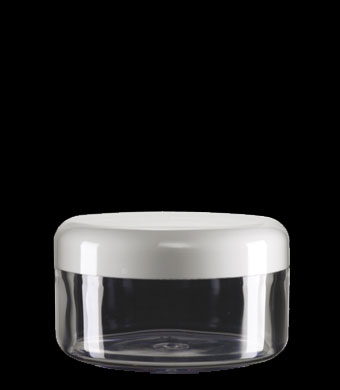 150ML OPAL GLOSS H700 PPOUT SHIVE ROUND SAN