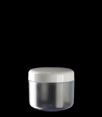 75ML OPAL MATT H600 TAB ROUND SAN