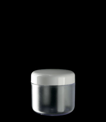 50ML OPAL MATT H590 TAB ROUND SAN