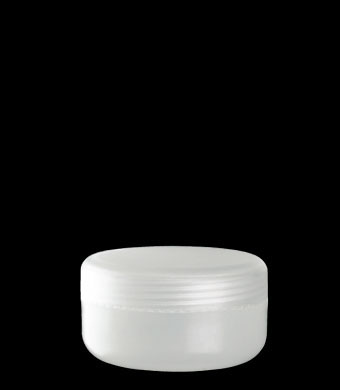 50ML SLIMLINE MATT H600 TAB ROUND PP