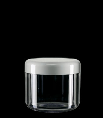 100ML OPAL GLOSS H590 TAB ROUND SAN