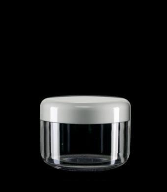 75ML OPAL GLOSS H590 TAB ROUND SAN