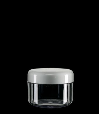 50ML OPAL GLOSS H590 TAB ROUND SAN