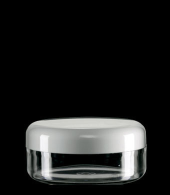 100ML SLIMLINE GLOSS ROUND SAN