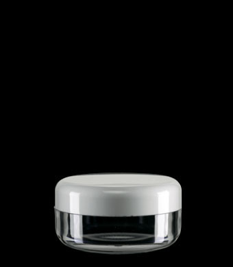 50ML SLIMLINE GLOSS H600 TAB ROUND SAN
