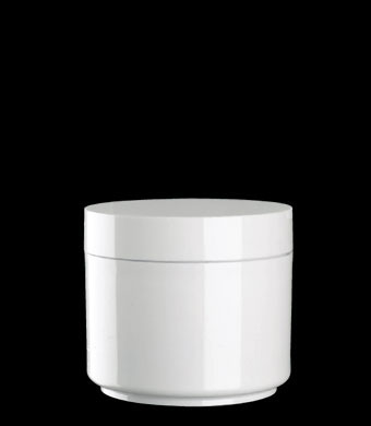 100ML IVORY H600 TAB ROUND SAN