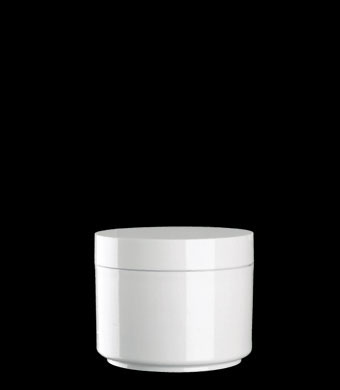 50ML IVORY H590 TAB ROUND SAN