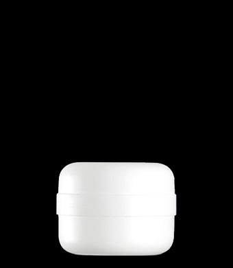 100ML MIRAGE ROUND SAN