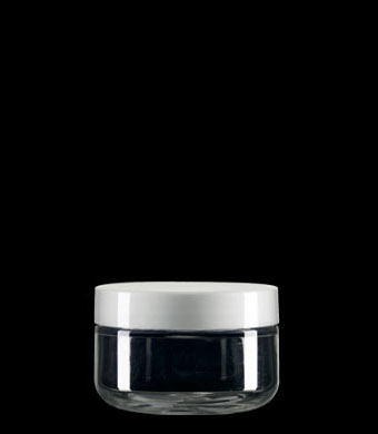 75ML BORA ROUND PET