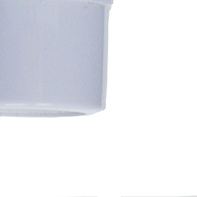1/4OZ WHI PP SS JAR 33-400-detail image