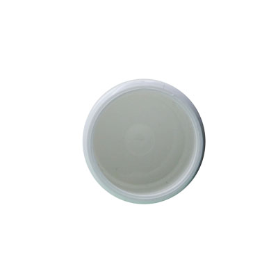 1/4OZ WHI PP SS JAR 33-400-detail image