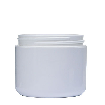 4OZ WHI PSPP DW RB JAR 70-400