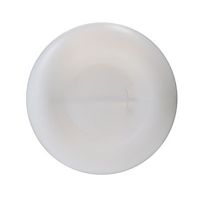 1GAL NAT HD WIDE MOUTH RD 63-400 UNFLAMED-detail image