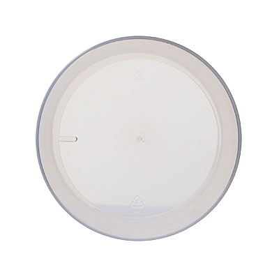 32OZ CLARIFIED PP SS JAR 120-400-detail image