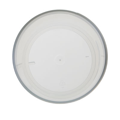 16OZ CLARIFIED PP SS JAR 89-400-detail image