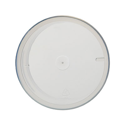 16OZ CLARIFIED PP SS JAR 89-400-detail image