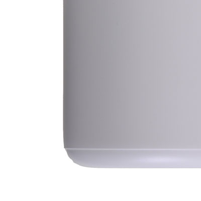20OZ WHITE HD WIDE MOUTH ROUND - 89-400-detail image