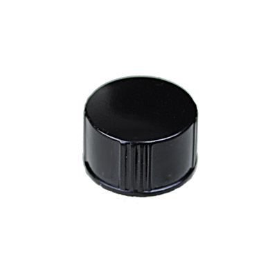 15- 425 BLA PHEN RIB SMOOTH POLYSEAL-detail image