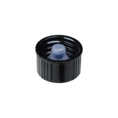15- 425 BLA PHEN RIB SMOOTH POLYSEAL-detail image