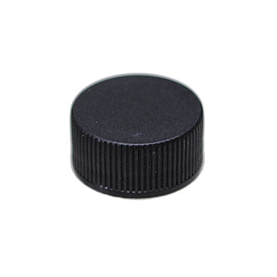20- 400 BLA PP RIB MATTE CAP PEFOAM