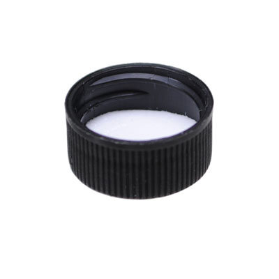 20- 400 BLA PP RIB MATTE CAP PEFOAM-detail image