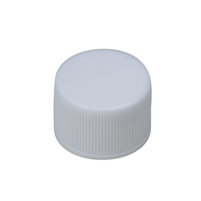 20-410 WHITE RIB SIDE / MATTE TOP PP PE FOAM LINER