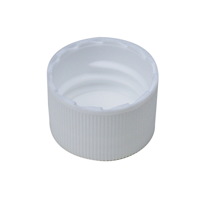 20-410 WHITE RIB SIDE / MATTE TOP PP PE FOAM LINER-detail image