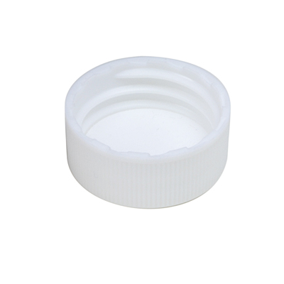 24-400 WHITE RIB SIDE / MATTE TOP PP - F217 LINER-detail image