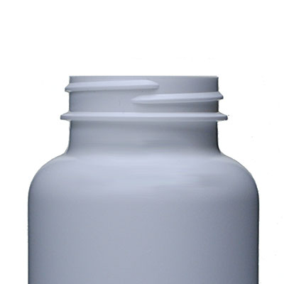 275cc WHI HD WIDE MOUTH RD 45-400-detail image