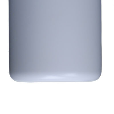 275cc WHI HD WIDE MOUTH RD 45-400-detail image